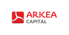 Arkea