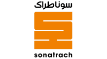 Sonatrach