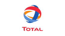 Total