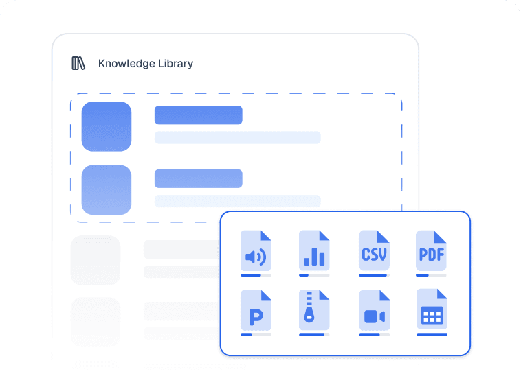Browser Automation
